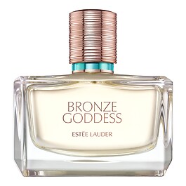 Bronze Goddess - Eau Fraiche Eau de Toilette